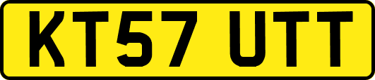 KT57UTT