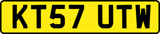 KT57UTW