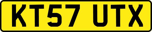 KT57UTX