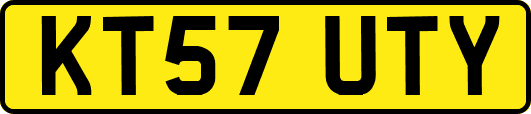 KT57UTY