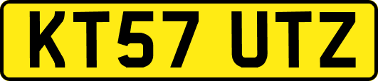 KT57UTZ