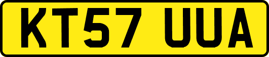 KT57UUA