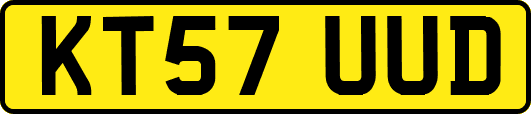 KT57UUD