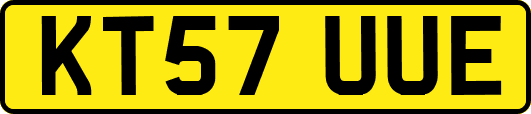 KT57UUE