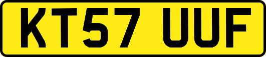 KT57UUF