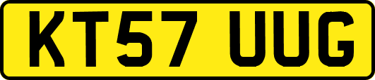 KT57UUG