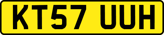 KT57UUH