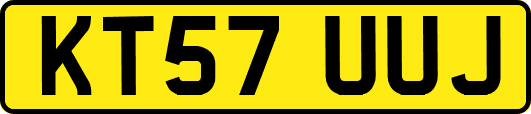 KT57UUJ