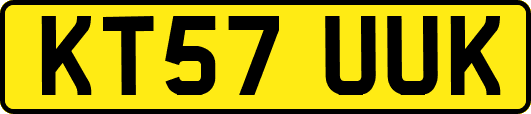 KT57UUK