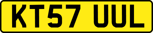 KT57UUL