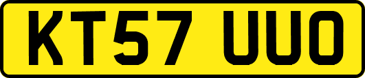 KT57UUO