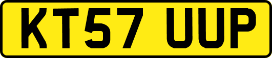 KT57UUP