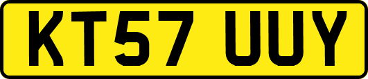 KT57UUY
