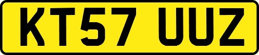 KT57UUZ