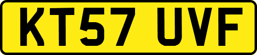 KT57UVF