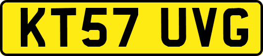 KT57UVG