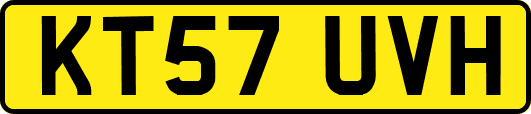 KT57UVH