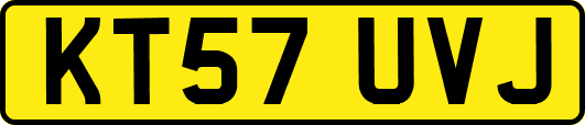 KT57UVJ