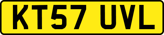 KT57UVL