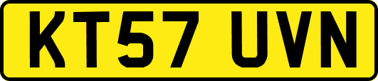 KT57UVN