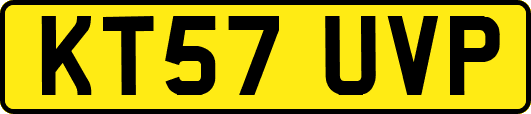 KT57UVP