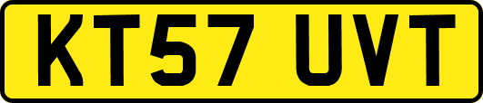 KT57UVT