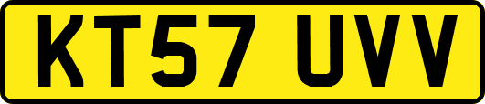 KT57UVV