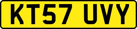 KT57UVY