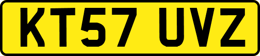 KT57UVZ