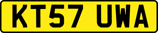 KT57UWA