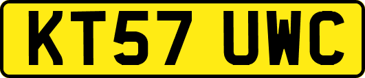 KT57UWC