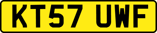KT57UWF