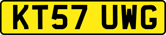 KT57UWG