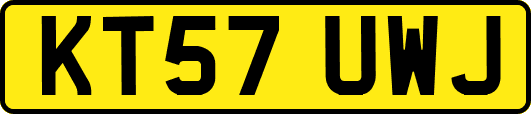 KT57UWJ