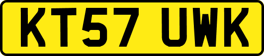KT57UWK