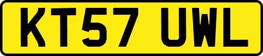 KT57UWL