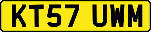 KT57UWM