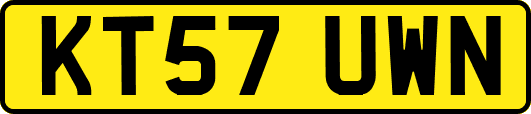 KT57UWN