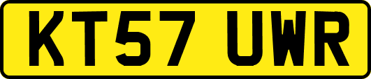 KT57UWR