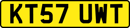 KT57UWT