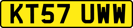 KT57UWW