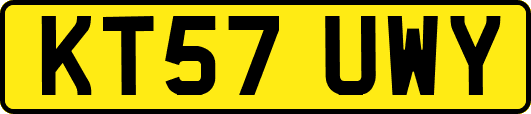 KT57UWY