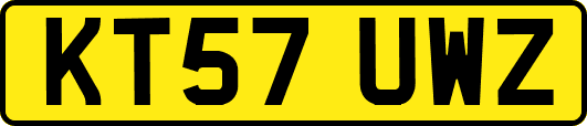 KT57UWZ