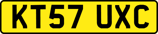 KT57UXC