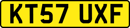 KT57UXF