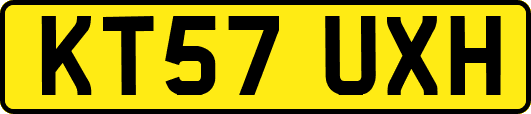 KT57UXH