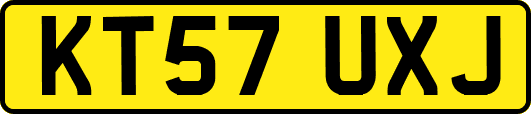 KT57UXJ