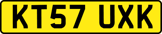KT57UXK