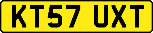 KT57UXT