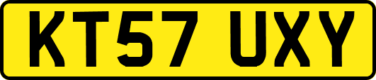 KT57UXY